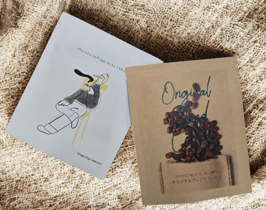 디지털 컬러인쇄 파우치