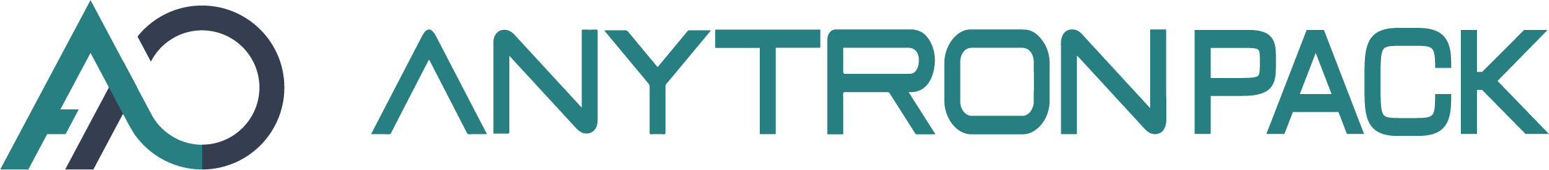 ANYTRONPACK 로고